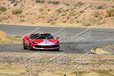 media/Mar-22-2025-West Coast Racing (Sat) [[0d49b412c8]]/Red Group/Session 3 (Turns 5 and 6)/